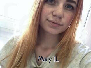 Mary_IL