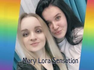 Mary_Lora_Sensation