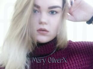 Mary_OliverX