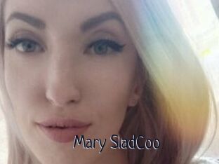 Mary_SladCoo
