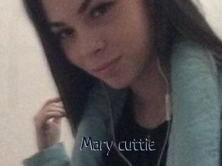 Mary_cuttie
