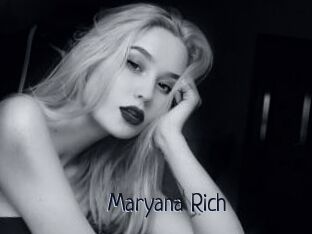 Maryana_Rich