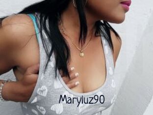 Maryluz90