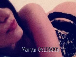 Marym-06105005