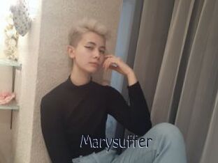 Marysuffer