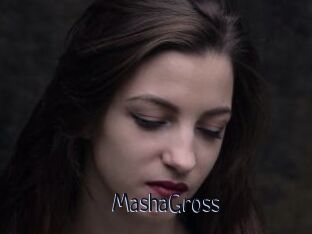 MashaGross