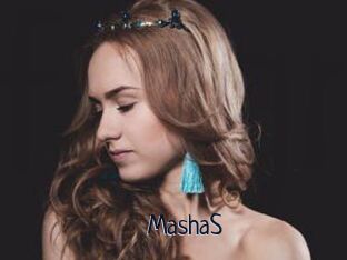 MashaS