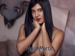 MasieMartin