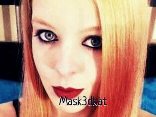 Mask3dkat