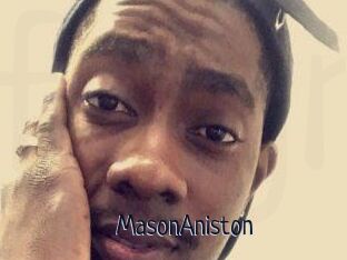 Mason_Aniston