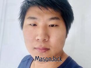 MasonJack