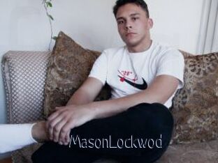 MasonLockwod