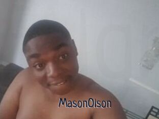 Mason_Olson