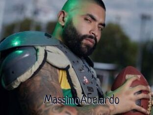 MassimoAbelardo