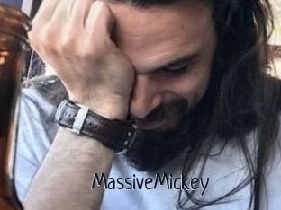 MassiveMickey