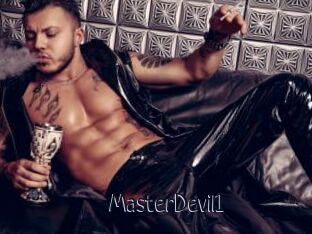 MasterDevil1