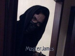 Master_James