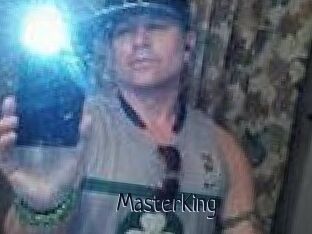 MasterKing