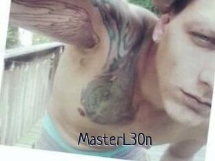 MasterL30n