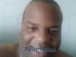 Masterbigblack