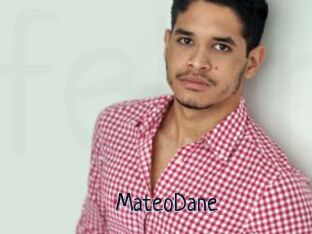 MateoDane