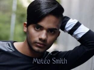 Mateo_Smith