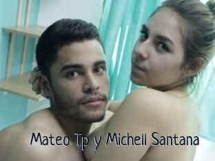 Mateo_Tp_y_Michell_Santana
