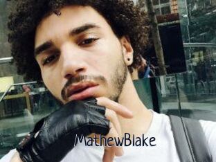 Mathew_Blake