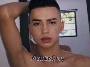 MathiasGrey