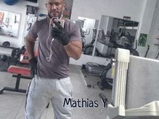Mathias_Y