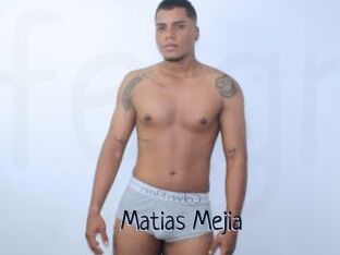 Matias_Mejia