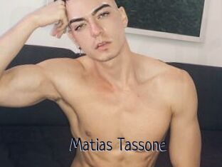 Matias_Tassone