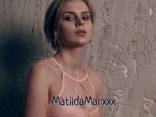MatildaMarxxx