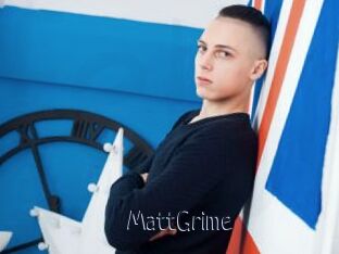 MattGrime