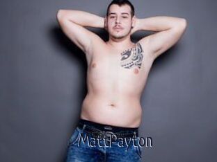 MattPayton