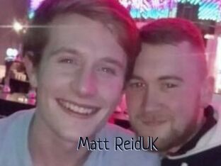 Matt_ReidUK