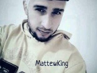 MattewKing