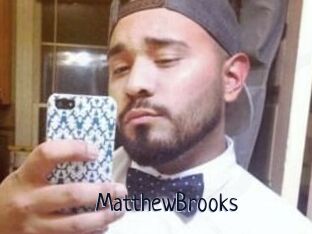 Matthew_Brooks