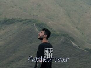 MatthewFoster