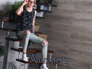 MatthewKraig