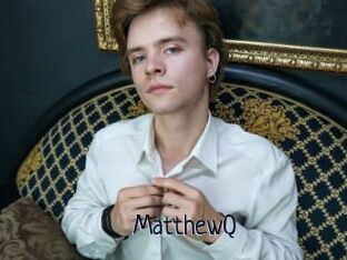 MatthewQ