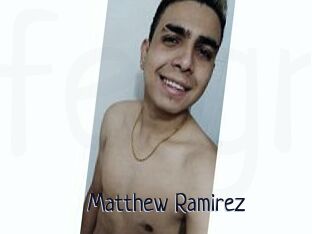 Matthew_Ramirez