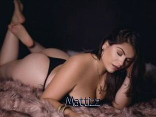 Mattizz