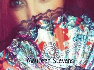 Maureen_Stevens