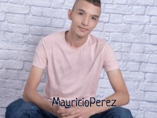 MauricioPerez