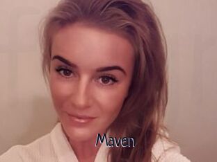 Maven