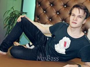 MaxBass