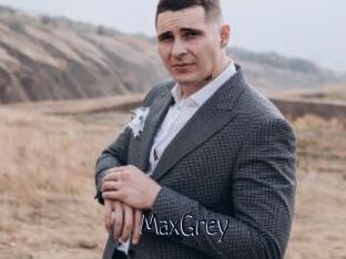 MaxGrey