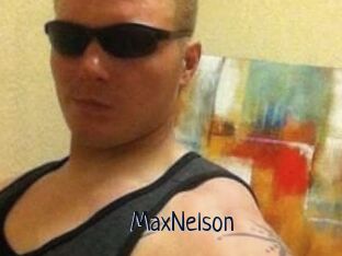 Max_Nelson