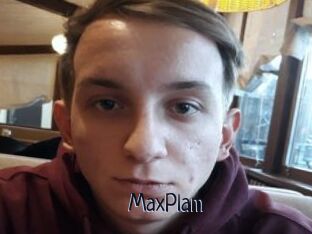MaxPlam